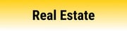 Custom Real Estate Signs - Fast, Quality & Affordable