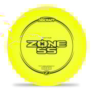 Discraft Zone SS