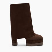 Nancy Ankle Boot