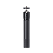 EMEET Tripod TD303