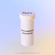 Spironolactone (Aldactone) Oral Acne Medication