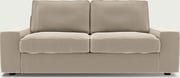 Kivik 2 Seater Sofa Cover