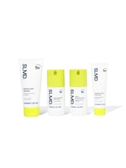 Acne System