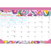 Bonnie Marcus 2026 Desk Pad