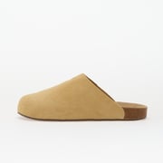 Men's shoes adidas Adimule Golbei/ Golbei/ Gum5 | Footshop