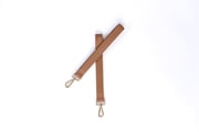 Stroller Straps