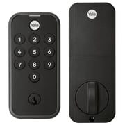 Yale Code™ Keypad Lock