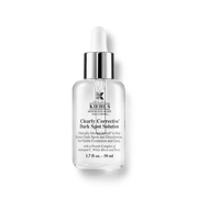 Clearly Corrective Dark Spot Serum