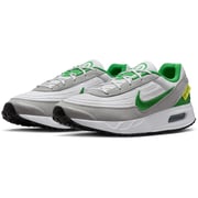 Oregon Ducks Nike Unisex Air Max Verse - White