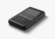 Mobile Card Reader