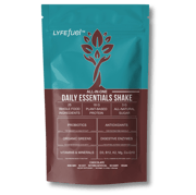 Essentials Shake