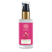 Light Day Lotion Indian Rose & Marigold With SPF 30 |PA++