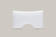 The Original Adjustable Pillow
