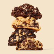 Summer Cookie Assortment