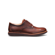Men's Founder Oxford
