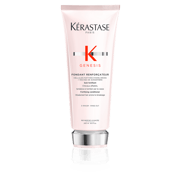 Fondant Renforçateur Conditioner