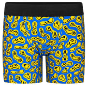 Rise Boxer+ Harness - Smiley