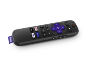 Roku TV™ Remote - RCC1R