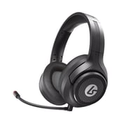 LucidSound LS15X Wireless Gaming Headset for Xbox Series X|S