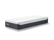 TEMPUR Pro® Luxe SmartCool™ Mattresses