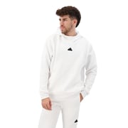 adidas New Z.N.E. Premium hoodie