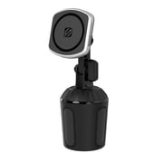 MagicMount™ Pro2 Cup