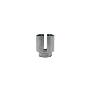 Pulse Pro "Crown" Magnetic Adapter