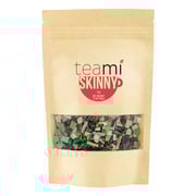 Skinny Tea Blend