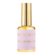 DND DC Gel Nail Polish - 122 Soft Pink