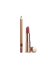Perfect Pout Set