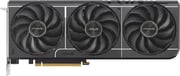 Asus Prime GeForce RTX 5060 Ti 16GB OC Edition Graphics Card