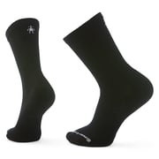 Everyday Athletic Crew Socks