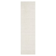 Yasin Modern Lines Rug