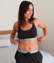Women's Bra Top