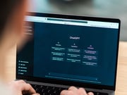 ChatGPT & Automation E-Degree