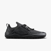 Tracker Forest Esc Womens