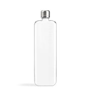 Slim memobottle