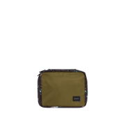Bensen Toiletry Kit