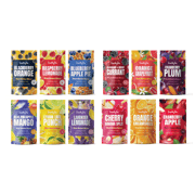 Herbal Cold Brew Sampler (Save 33%)