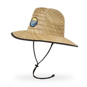 Kids' Sun Guardian Hat - SALE