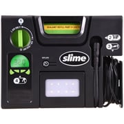 Pro-Series Ultimate Flat Tire Repair Kit