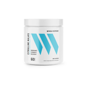 Citrulline Malate