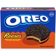 STAR WARS™ Special Edition OREO Cookies, 10.68 Oz