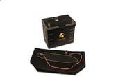 Battery Warmer