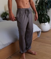 Men's Modern Jogger