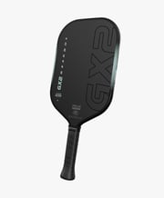 GX2 Elongated