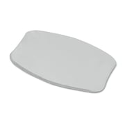 Close to You Bedside Bassinet Mattress