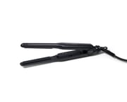 ½” Ceramic Flat Iron with Temp Gauge