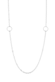 Custom Necklace Builder