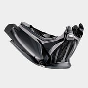 RG2 Mask - Darth Vader